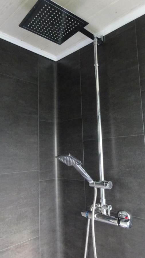 H@Rz4U Apartment Clausthal-Zellerfeld Bagian luar foto